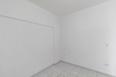 Quarto de casa para alugar com 1 quarto, 40m² em Jardim Pedro José Nunes, São Paulo