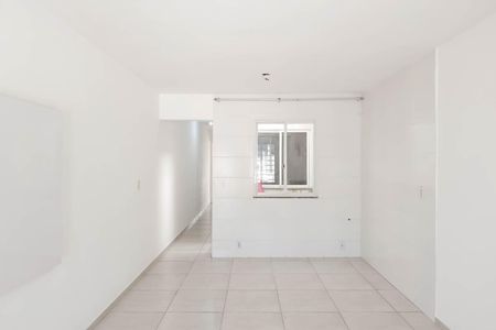 Sala de casa para alugar com 1 quarto, 70m² em Guaratiba, Rio de Janeiro