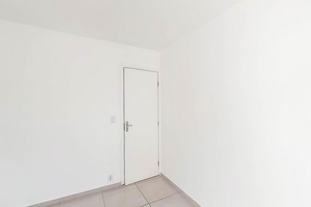 Casa para alugar com 70m², 1 quarto e 2 vagasQuarto 