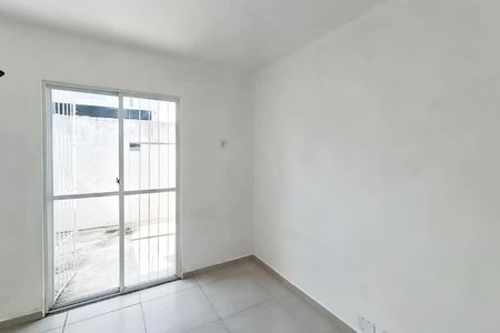 Quarto  de casa para alugar com 1 quarto, 70m² em Guaratiba, Rio de Janeiro