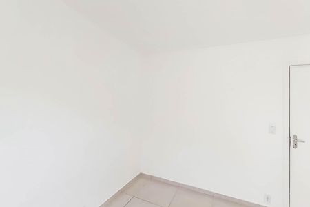 Casa para alugar com 70m², 1 quarto e 2 vagasQuarto 
