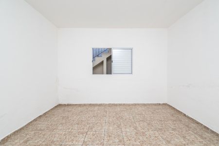 Casa à venda com 2 quartos, 90m² em Vila Formosa, São Paulo