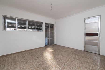Casa à venda com 2 quartos, 90m² em Vila Formosa, São Paulo