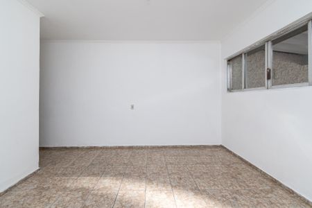 Casa à venda com 2 quartos, 90m² em Vila Formosa, São Paulo