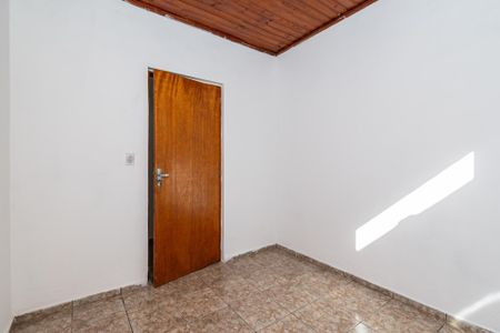 Casa à venda com 2 quartos, 90m² em Vila Formosa, São Paulo