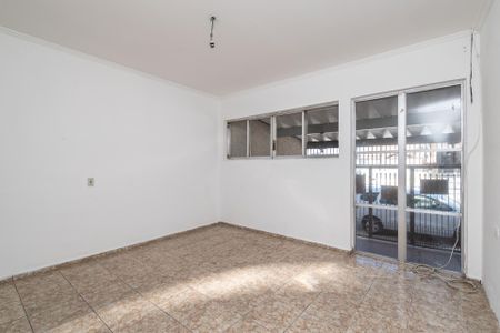 Casa à venda com 2 quartos, 90m² em Vila Formosa, São Paulo