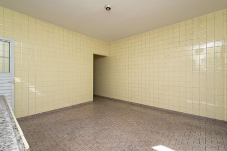 Casa à venda com 2 quartos, 90m² em Vila Formosa, São Paulo