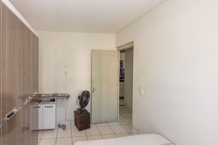 Apartamento para alugar com 47m², 2 quartos e 1 vagaQuarto 1