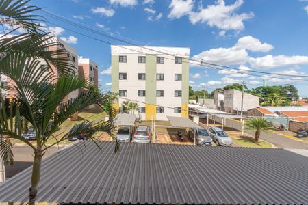 Apartamento para alugar com 47m², 2 quartos e 1 vaga Apartamento para alugar com 47m², 2 quartos e 1 vagaVista Quarto 1