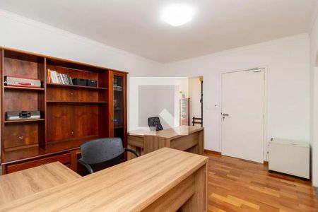 Quarto de casa à venda com 3 quartos, 211m² em Vila Invernada, São Paulo