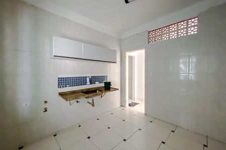 Casa para alugar com 180m², 5 quartos e sem vaga Casa para alugar com 180m², 5 quartos e sem vagaCozinha