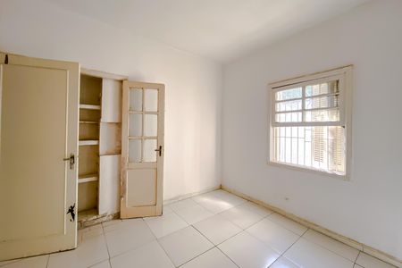 Casa para alugar com 180m², 5 quartos e sem vaga Casa para alugar com 180m², 5 quartos e sem vagaQuarto 3