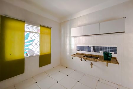 Casa para alugar com 180m², 5 quartos e sem vaga Casa para alugar com 180m², 5 quartos e sem vagaCozinha