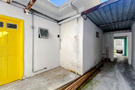 Casa para alugar com 180m², 5 quartos e sem vaga Casa para alugar com 180m², 5 quartos e sem vagaÁrea externa