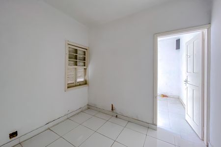 Casa para alugar com 180m², 5 quartos e sem vaga Casa para alugar com 180m², 5 quartos e sem vagaQuarto 4