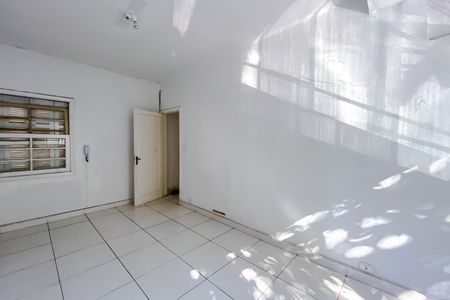 Casa para alugar com 180m², 5 quartos e sem vaga Casa para alugar com 180m², 5 quartos e sem vagaQuarto 2