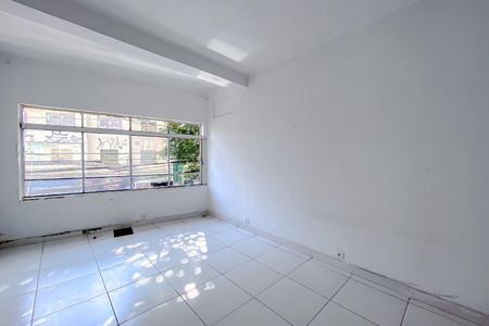 Casa para alugar com 180m², 5 quartos e sem vaga Casa para alugar com 180m², 5 quartos e sem vagaQuarto 1