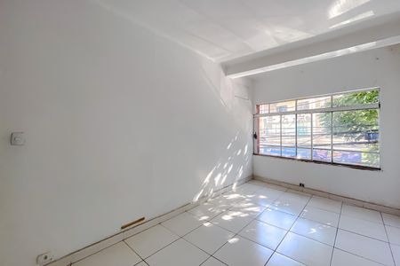 Casa para alugar com 180m², 5 quartos e sem vaga Casa para alugar com 180m², 5 quartos e sem vagaQuarto 2