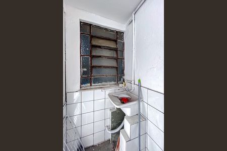 Casa para alugar com 180m², 5 quartos e sem vaga Casa para alugar com 180m², 5 quartos e sem vagaÁrea de Serviço