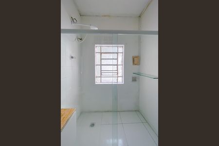 Casa para alugar com 180m², 5 quartos e sem vaga Casa para alugar com 180m², 5 quartos e sem vagaBanheiro 2