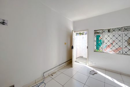 Sala de casa para alugar com 5 quartos, 180m² em Perdizes, São Paulo