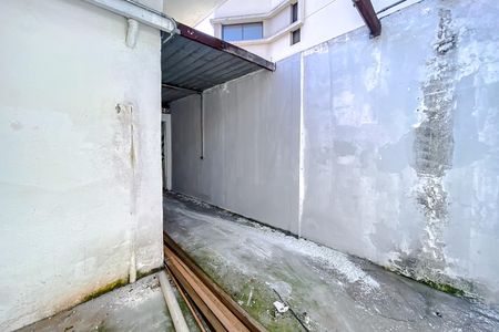 Casa para alugar com 180m², 5 quartos e sem vaga Casa para alugar com 180m², 5 quartos e sem vagaÁrea externa