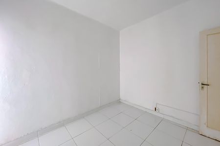 Casa para alugar com 180m², 5 quartos e sem vaga Casa para alugar com 180m², 5 quartos e sem vagaQuarto 4