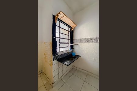 Casa para alugar com 180m², 5 quartos e sem vaga Casa para alugar com 180m², 5 quartos e sem vagaCozinha