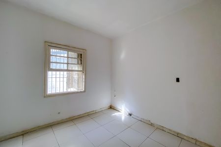 Casa para alugar com 180m², 5 quartos e sem vaga Casa para alugar com 180m², 5 quartos e sem vagaQuarto 3