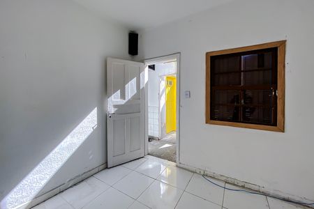 Casa para alugar com 180m², 5 quartos e sem vaga Casa para alugar com 180m², 5 quartos e sem vagaQuarto 5