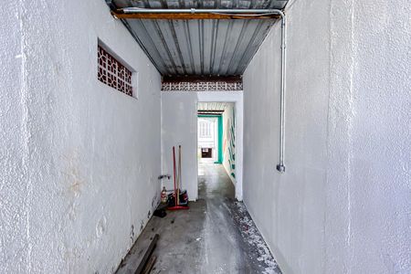 Casa para alugar com 180m², 5 quartos e sem vaga Casa para alugar com 180m², 5 quartos e sem vagaÁrea externa