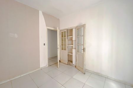 Casa para alugar com 180m², 5 quartos e sem vaga Casa para alugar com 180m², 5 quartos e sem vagaQuarto 3