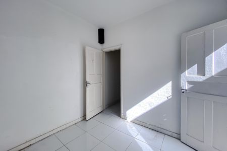 Casa para alugar com 180m², 5 quartos e sem vaga Casa para alugar com 180m², 5 quartos e sem vagaQuarto 5