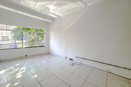Casa para alugar com 180m², 5 quartos e sem vaga Casa para alugar com 180m², 5 quartos e sem vagaQuarto 2