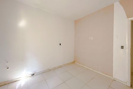 Casa para alugar com 180m², 5 quartos e sem vaga Casa para alugar com 180m², 5 quartos e sem vagaQuarto 3
