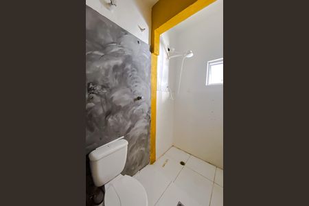 Casa para alugar com 180m², 5 quartos e sem vaga Casa para alugar com 180m², 5 quartos e sem vagaBanheiro 1