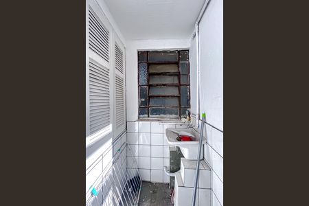 Casa para alugar com 180m², 5 quartos e sem vaga Casa para alugar com 180m², 5 quartos e sem vagaÁrea de Serviço