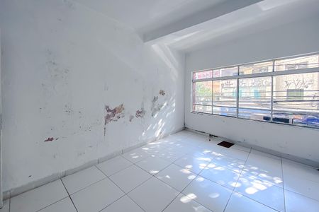 Casa para alugar com 180m², 5 quartos e sem vaga Casa para alugar com 180m², 5 quartos e sem vagaQuarto 1