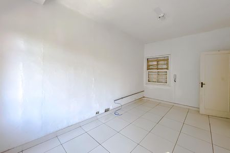 Casa para alugar com 180m², 5 quartos e sem vaga Casa para alugar com 180m², 5 quartos e sem vagaQuarto 2