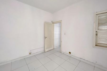 Casa para alugar com 180m², 5 quartos e sem vaga Casa para alugar com 180m², 5 quartos e sem vagaQuarto 4