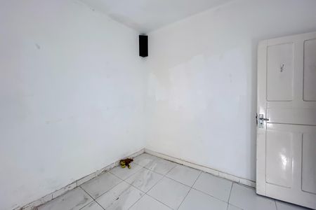 Casa para alugar com 180m², 5 quartos e sem vaga Casa para alugar com 180m², 5 quartos e sem vagaQuarto 5