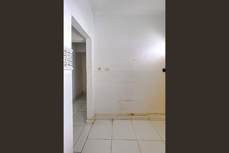 Casa para alugar com 180m², 5 quartos e sem vaga Casa para alugar com 180m², 5 quartos e sem vagaCozinha