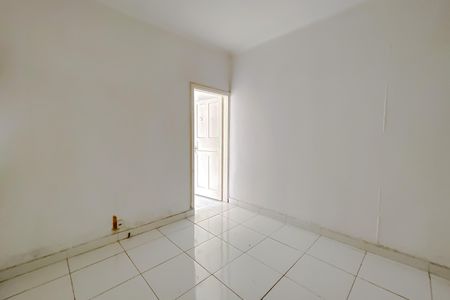 Casa para alugar com 180m², 5 quartos e sem vaga Casa para alugar com 180m², 5 quartos e sem vagaQuarto 4
