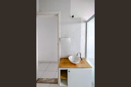 Casa para alugar com 180m², 5 quartos e sem vaga Casa para alugar com 180m², 5 quartos e sem vagaBanheiro 2