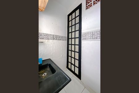 Casa para alugar com 180m², 5 quartos e sem vaga Casa para alugar com 180m², 5 quartos e sem vagaCozinha