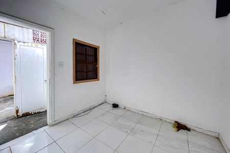 Casa para alugar com 180m², 5 quartos e sem vaga Casa para alugar com 180m², 5 quartos e sem vagaQuarto 5