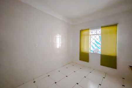 Casa para alugar com 180m², 5 quartos e sem vaga Casa para alugar com 180m², 5 quartos e sem vagaCozinha