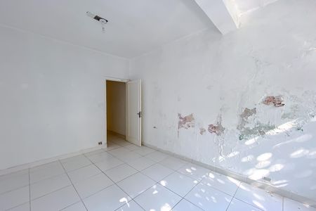 Casa para alugar com 180m², 5 quartos e sem vaga Casa para alugar com 180m², 5 quartos e sem vagaQuarto 1