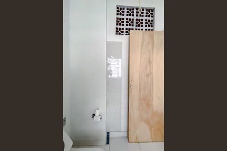 Casa para alugar com 180m², 5 quartos e sem vaga Casa para alugar com 180m², 5 quartos e sem vagaBanheiro 2