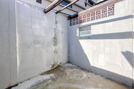Casa para alugar com 180m², 5 quartos e sem vaga Casa para alugar com 180m², 5 quartos e sem vagaÁrea externa